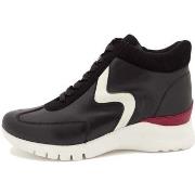 Kengät Piesanto  225710  36