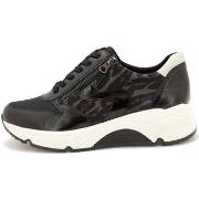 Tennarit Piesanto  225726  37