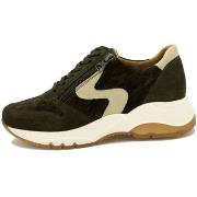 Tennarit Piesanto  225726  36