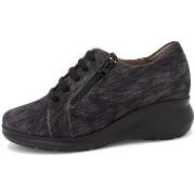 Kengät Piesanto  225825  36