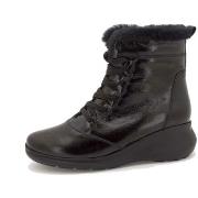 Kengät Piesanto  225856  41