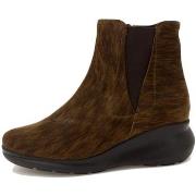 Kengät Piesanto  225858  36