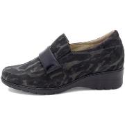 Kengät Piesanto  225958  36