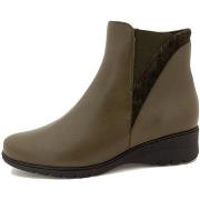 Kengät Piesanto  225973  37