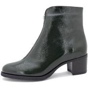 Kengät Piesanto  235444  37