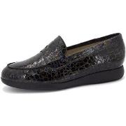 Kengät Piesanto  235544  36