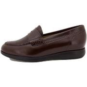 Kengät Piesanto  235544  36