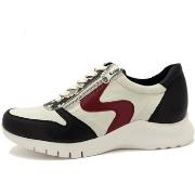 Tennarit Piesanto  235705  36