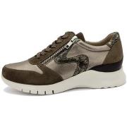 Tennarit Piesanto  235705  36