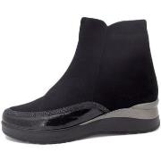 Kengät Piesanto  235741  36