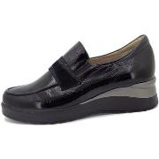 Kengät Piesanto  235755  37