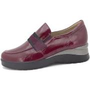 Kengät Piesanto  235755  40