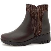 Kengät Piesanto  235902  40