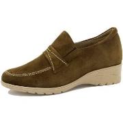 Kengät Piesanto  235958  38