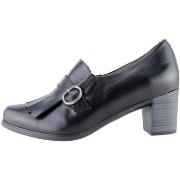 Kengät Piesanto  175426  36