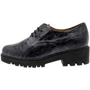 Kengät Piesanto  175551  35