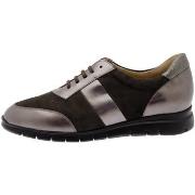 Tennarit Piesanto  175991  35