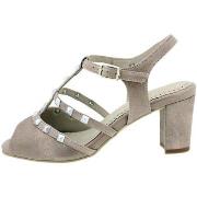 Sandaalit Piesanto  180257  36