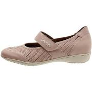 Balleriinat Piesanto  180656  36