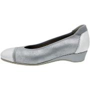 Balleriinat Piesanto  180723  36