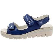 Sandaalit Piesanto  180781  36