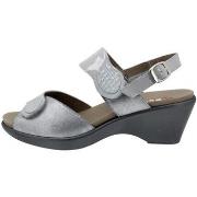 Sandaalit Piesanto  180868  37