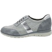 Tennarit Piesanto  180991  36