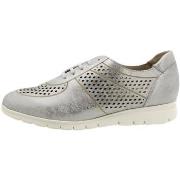 Tennarit Piesanto  180992  36