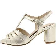 Sandaalit Piesanto  190258  36