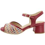 Sandaalit Piesanto  190286  36