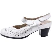 Balleriinat Piesanto  190465  36