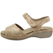 Sandaalit Piesanto  190801  36