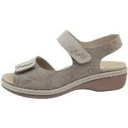 Sandaalit Piesanto  190818  36