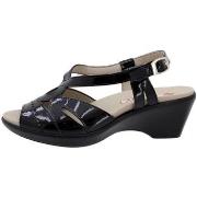 Sandaalit Piesanto  190852  36