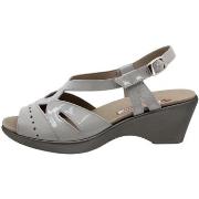 Sandaalit Piesanto  190852  36