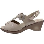 Sandaalit Piesanto  190854  37