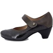 Balleriinat Piesanto  195407  36