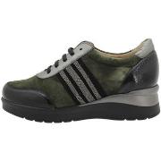 Kengät Piesanto  195751  36