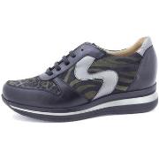 Tennarit Piesanto  195767  36