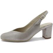 Korkokengät Piesanto  200229  37