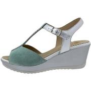 Sandaalit Piesanto  200350  38