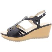 Sandaalit Piesanto  200363  35