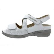 Sandaalit Piesanto  200403  37