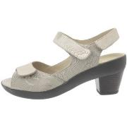 Sandaalit Piesanto  200446  36