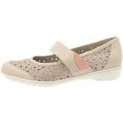 Balleriinat Piesanto  200556  36