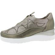 Tennarit Piesanto  200754  36