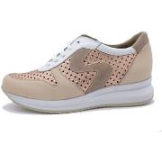 Tennarit Piesanto  200763  36