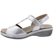 Sandaalit Piesanto  200821  36