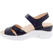 Sandaalit Piesanto  200877  36