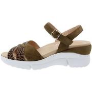 Sandaalit Piesanto  200879  36